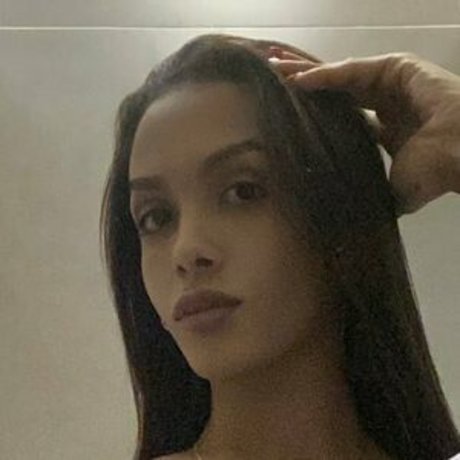 Mafer Bastos onlyfans nude