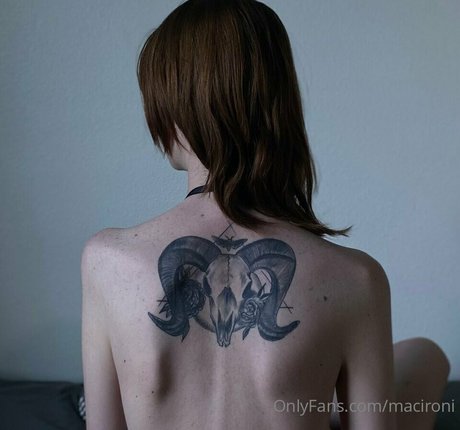 Maci Currin free onlyfans porn