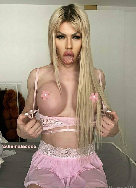 lollymolli sex onlyfans