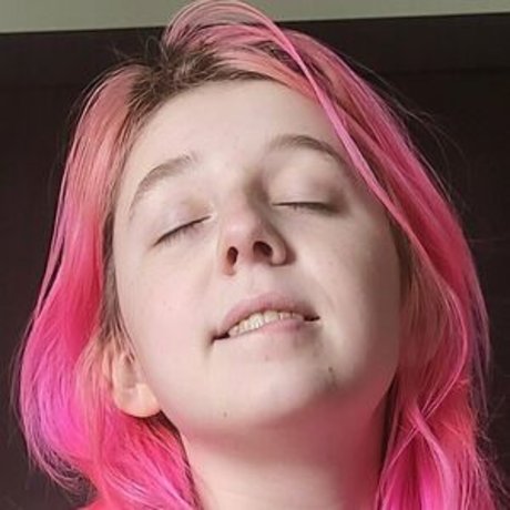 chaotic moonpie onlyfans leaked photos