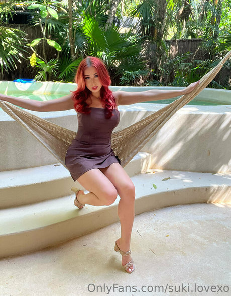 suki lovexo onlyfans explicit content