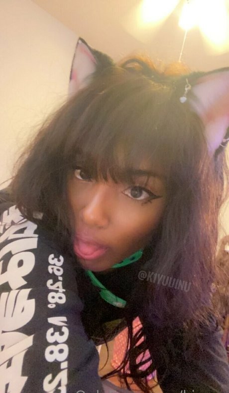 asian teen pussy onlyfans sexy photos