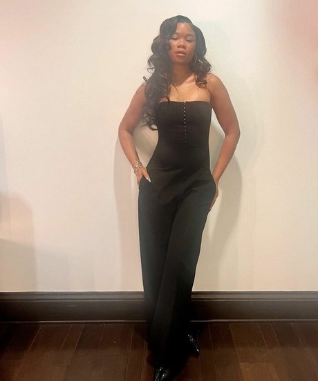 anal xxx onlyfans beautiful porn images