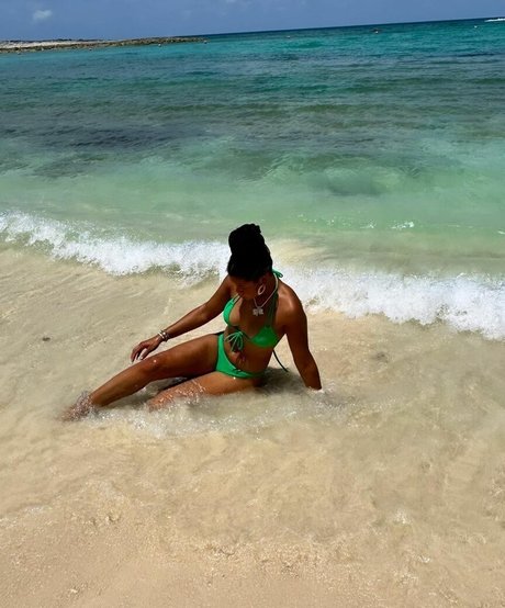 and onlyfans free naked exposure