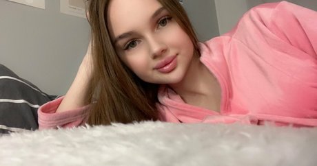 juliagrander leaked only fans porn