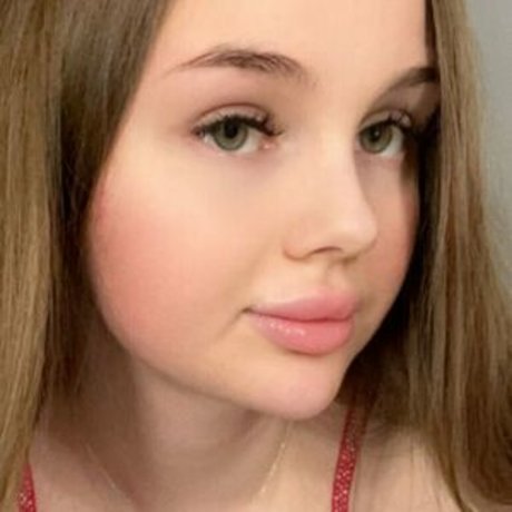 juliagrander naked onlyfans leaked