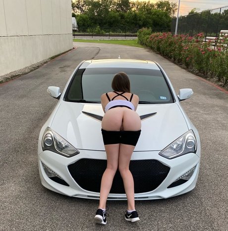 Amber NicoleXO porn onlyfans