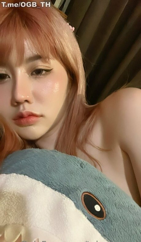 Tako Chan onlyfans leaka