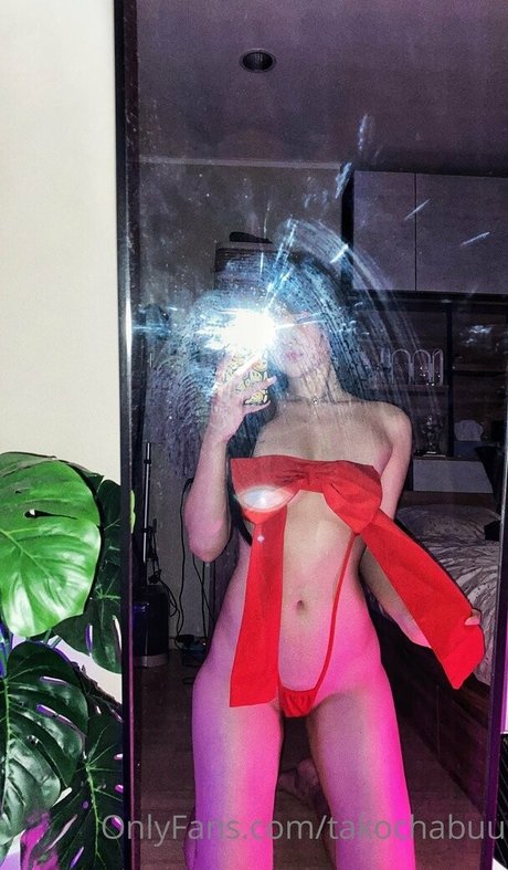 deepthroat pov onlyfans top pictures