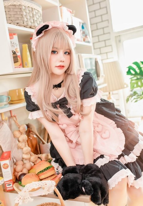 Tako Chan onlyfans archive