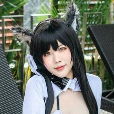 Tako Chan onlyfans nudes leak