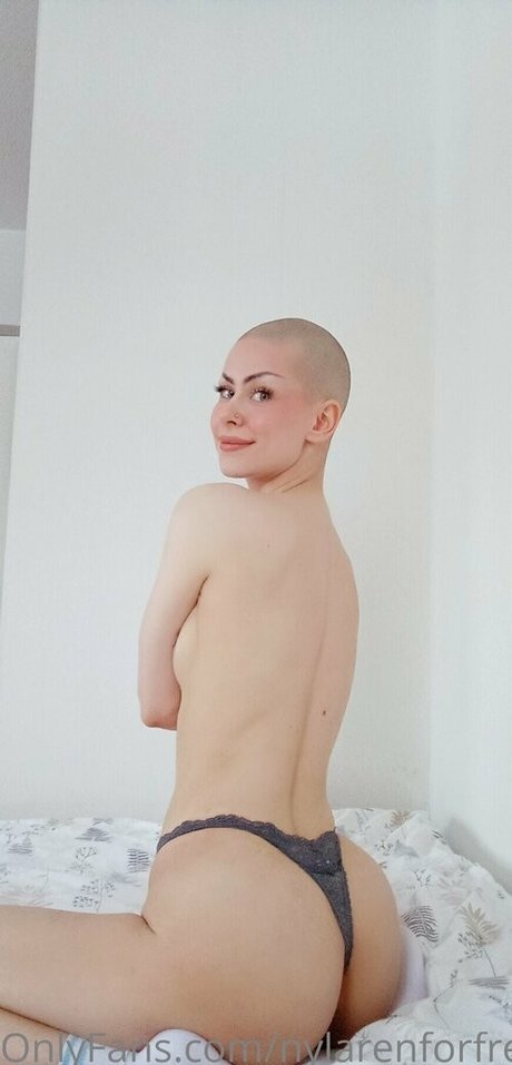 nylarenforfree onlyfans leajs