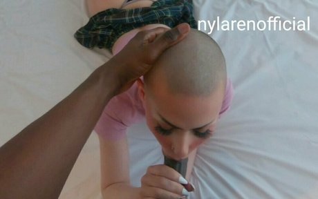 nylarenforfree new onlyfans