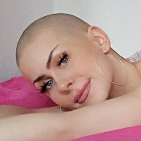 nylarenforfree onlyfans leams