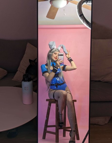 KamiCakes1 only fans content