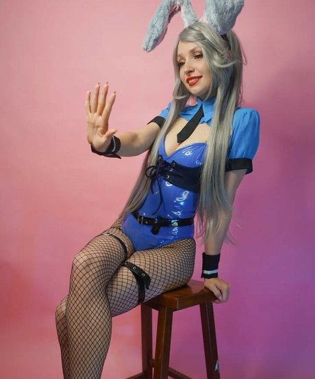 KamiCakes1 onlyfans sex leaked