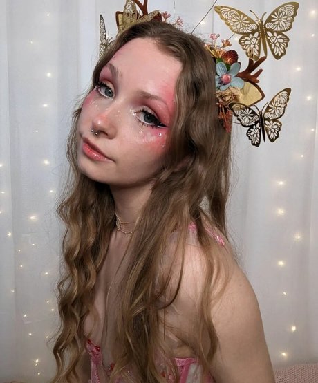 KamiCakes1 on onlyfans