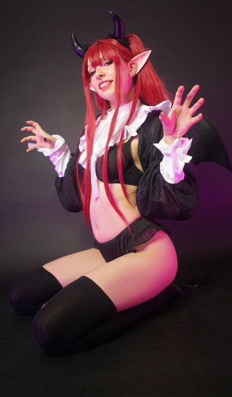 KamiCakes1 onlyfans full