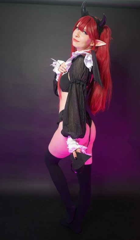 KamiCakes1 onlyfans naked