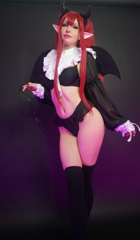 KamiCakes1 onlyfans leak porn