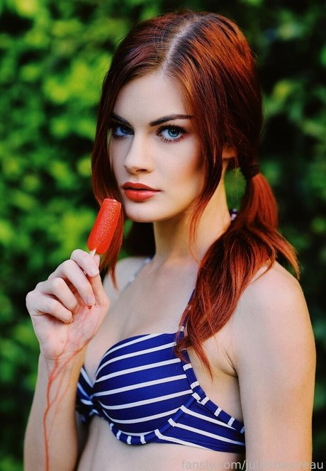 Juliettesureau en onlyfans