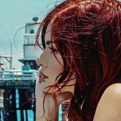 Juliettesureau only fans naked