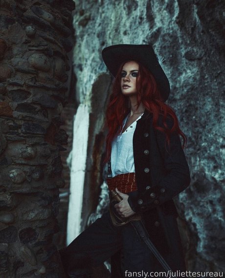 Juliettesureau free onlyfans