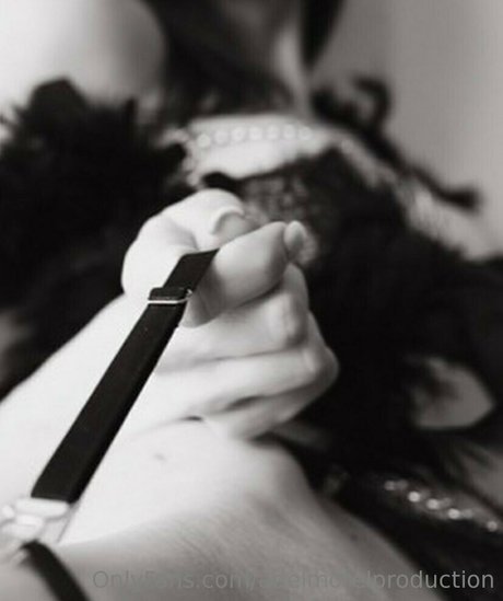 feet tease onlyfans art naked artwork