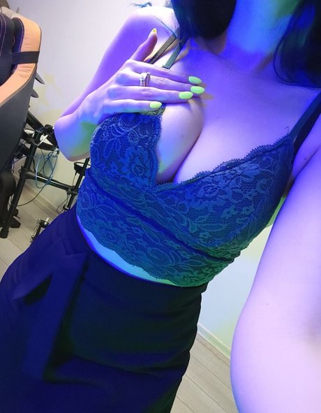 female bodybuilder onlyfans free xxx shots