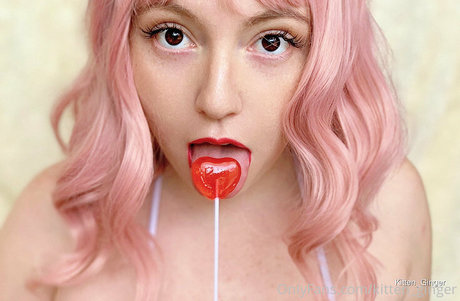 cosplay naked onlyfans sexy nudes exposure