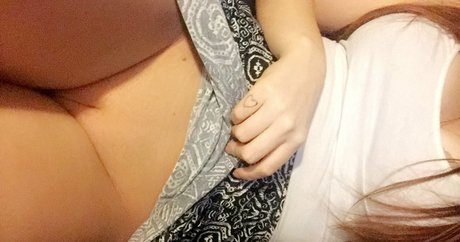 kittenginger onlyfans leaked pics