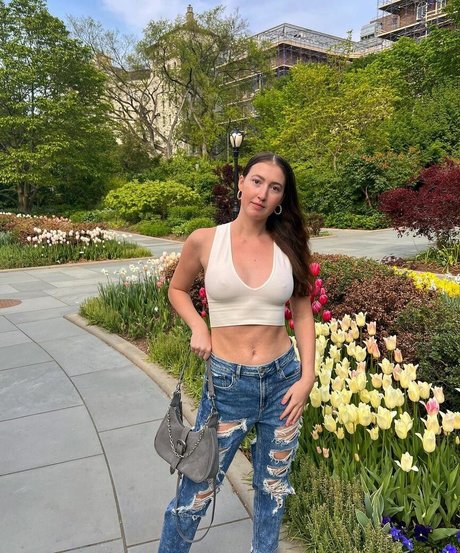 SophieLouisePatterson leaked only fans nudes