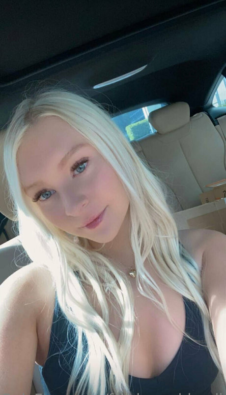 russian anal onlyfans free porn images