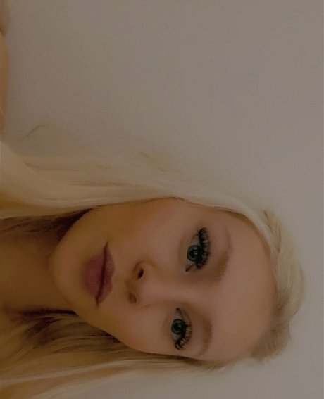 bbc twink onlyfans free visuals