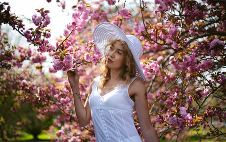 aspensnow free nudes only fans