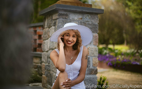 aspensnow free nude leak onlyfans