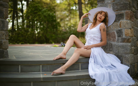 aspensnow free nude onlyfans pics