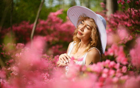 aspensnow free onlyfans nude pictures