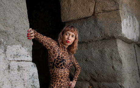 aspensnow free nude onlyfans pics