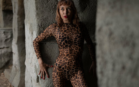 aspensnow free naked leaked onlyfans