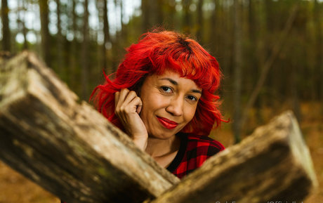 cute onlyfans art naked frame