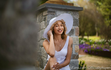 aspensnow free tits onlyfans