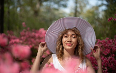 aspensnow free Profile image