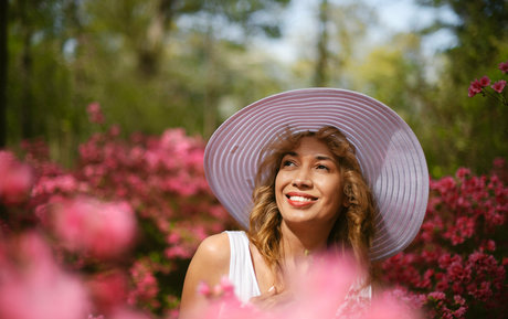 aspensnow free only fans.