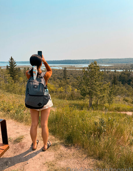 not20 onlyfans porn leak