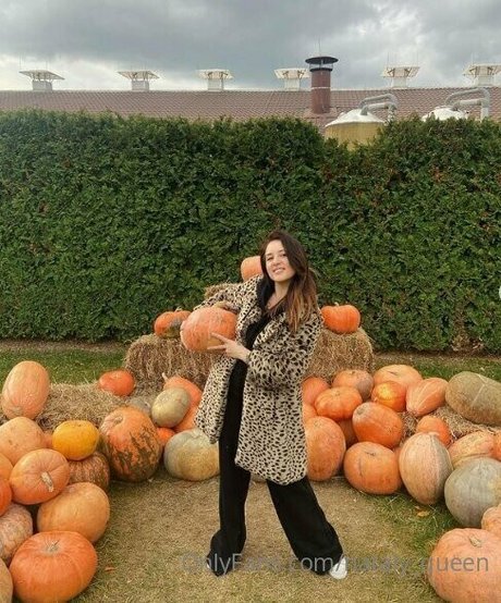 nataly queen only fans nudes