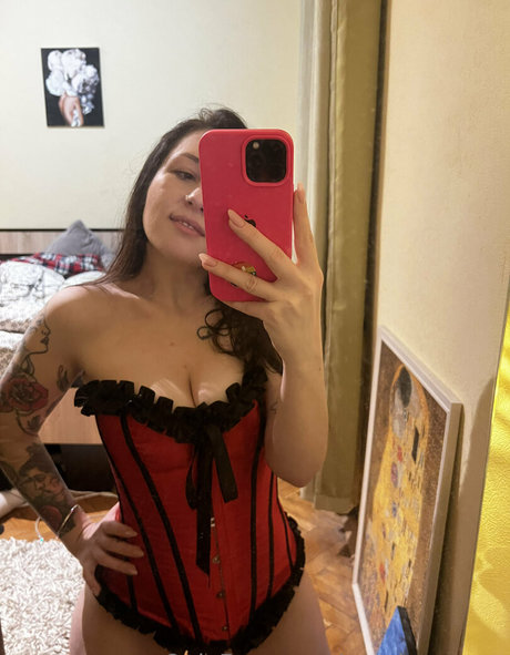 nataly queen porn only fans