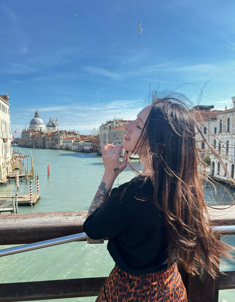 nataly queen onlyfans ass