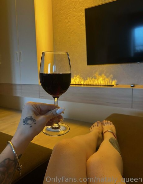 nataly queen onlyfans strip