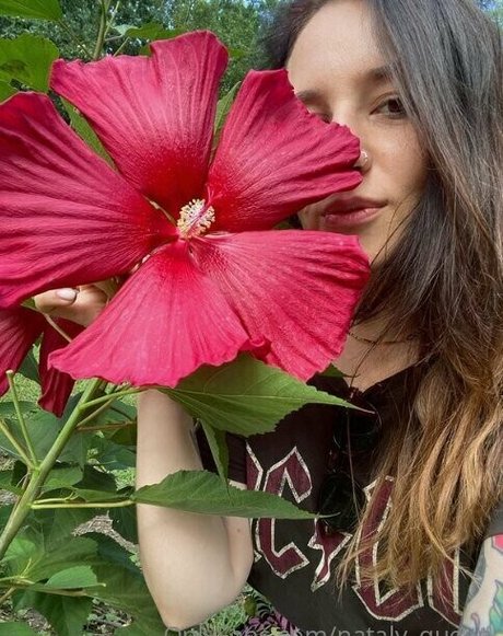 nataly queen onlyfans boobs